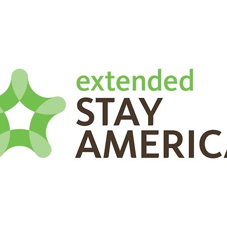 Extended Stay America Suites - Lancaster County Mountville Ngoại thất bức ảnh