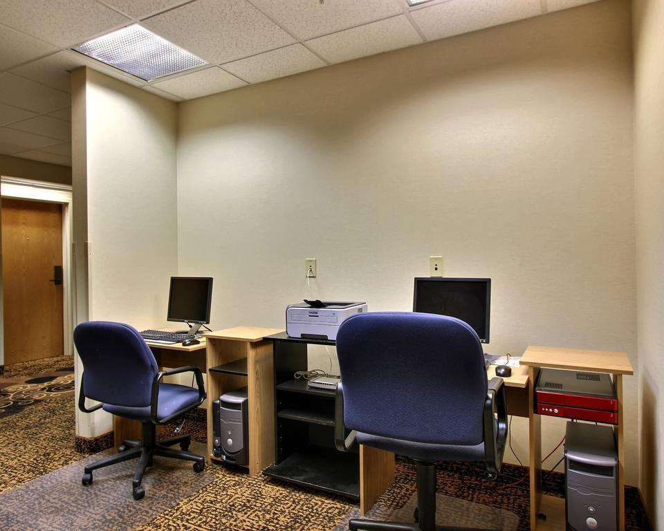 Extended Stay America Suites - Lancaster County Mountville Ngoại thất bức ảnh