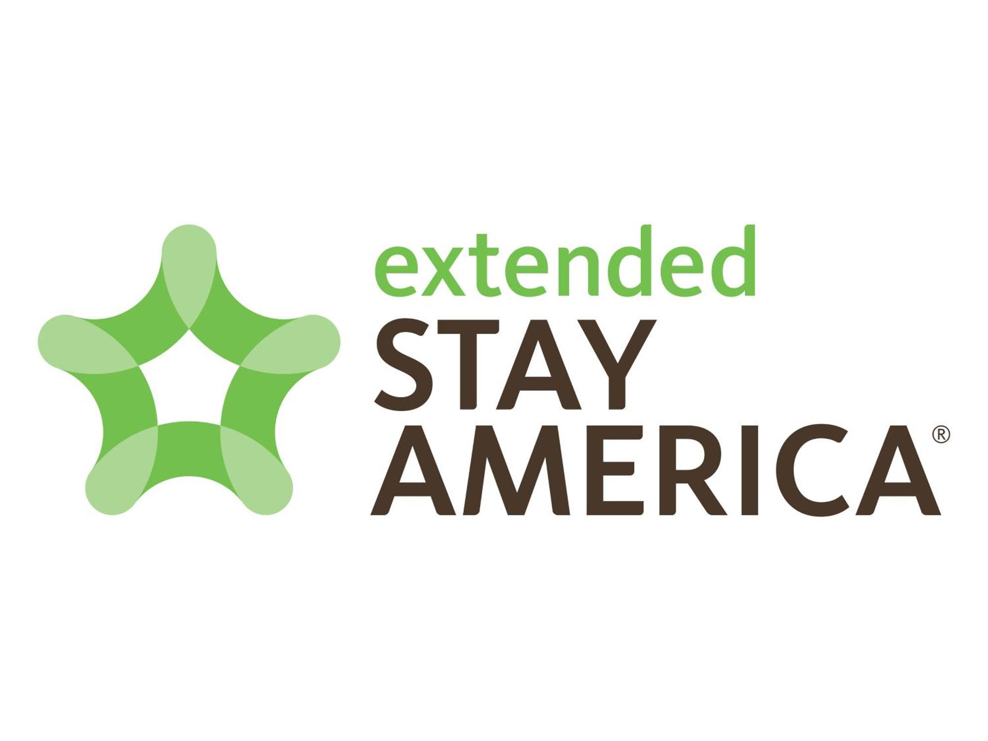 Extended Stay America Suites - Lancaster County Mountville Ngoại thất bức ảnh