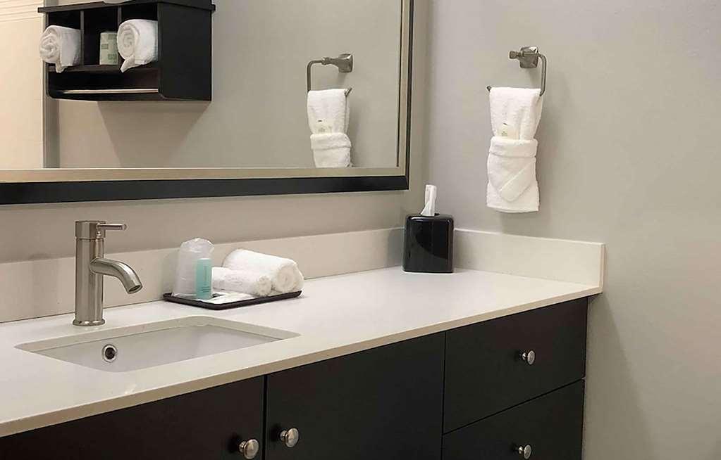 Extended Stay America Suites - Lancaster County Mountville Phòng bức ảnh