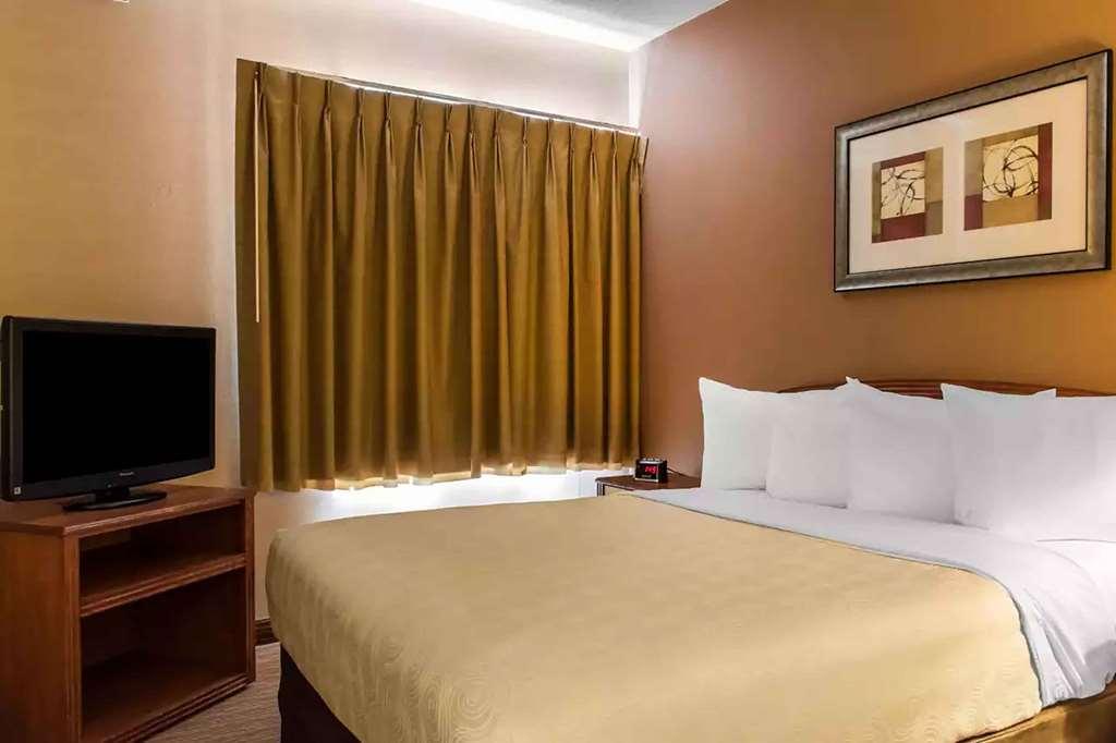 Extended Stay America Suites - Lancaster County Mountville Phòng bức ảnh